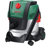 ODKURZACZ UNIWERSALNY PAS15-220