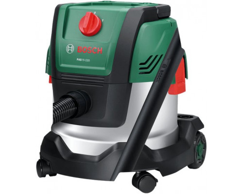 ODKURZACZ UNIWERSALNY PAS15-220