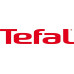 Tefal X-Force Flex 15.60 Aqua melna/zelta Bezprzewodowy odkurzacz TY99G3 (3221616140882)