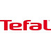 Tefal X-Force Flex 15.60 Aqua melna/zelta Bezprzewodowy odkurzacz TY99G3 (3221616140882)