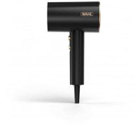 Wahl Ionic Flow 2100 W black - Matu fens 3404-0470 (4015110041375)