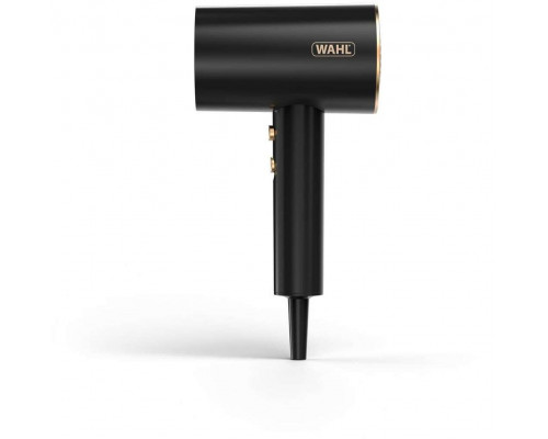 Wahl Ionic Flow 2100 W black - Matu fens 3404-0470 (4015110041375)