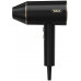 Wahl Ionic Flow 2100 W black - Matu fens 3404-0470 (4015110041375)