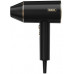Wahl Ionic Flow 2100 W black - Matu fens 3404-0470 (4015110041375)