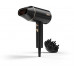Wahl Ionic Flow 2100 W black - Matu fens 3404-0470 (4015110041375)