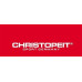 Christopeit CHRISTOPEIT SPORT dumbbells vinyl - Beauty Bells 2x4kg (paris)