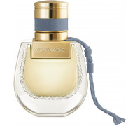 Chloe CHLOE Nomade Światło Egiptu EDP spray 30ml