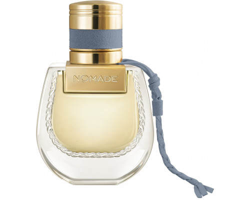 Chloe CHLOE Nomade Światło Egiptu EDP spray 30ml