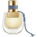 Chloe CHLOE Nomade Światło Egiptu EDP spray 30ml