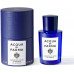 ACQUA DI PARMA Blu Mediterraneo Arancia Di Capri EDT spray 50ml