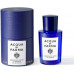 ACQUA DI PARMA Blu Mediterraneo Arancia Di Capri EDT spray 50ml