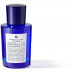 ACQUA DI PARMA Blu Mediterraneo Arancia Di Capri EDT spray 50ml