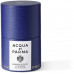 ACQUA DI PARMA Blu Mediterraneo Arancia Di Capri EDT spray 50ml