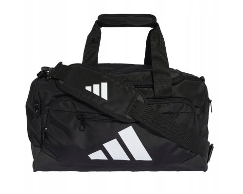 Bag adidas Training Defender Duffle JZ0609
