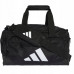 Bag adidas Training Defender Duffle JZ0609
