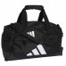 Bag adidas Training Defender Duffle JZ0609