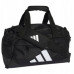 Bag adidas Training Defender Duffle JZ0609