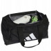 Bag adidas Training Defender Duffle JZ0609
