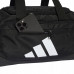 Bag adidas Training Defender Duffle JZ0609