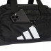 Bag adidas Training Defender Duffle JZ0609