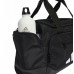Bag adidas Training Defender Duffle JZ0609