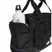 Bag adidas Training Defender Duffle JZ0609