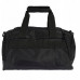 Bag adidas Training Defender Duffle JZ0609