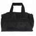 Bag adidas Training Defender Duffle JZ0609