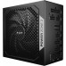 be quiet! POWER ZONE 2 | 1200 W 20+4 pin ATX ATX Black