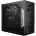 be quiet! POWER ZONE 2 | 1200 W 20+4 pin ATX ATX Black