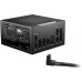 be quiet! POWER ZONE 2 | 1200 W 20+4 pin ATX ATX Black