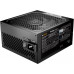 be quiet! POWER ZONE 2 | 1200 W 20+4 pin ATX ATX Black