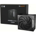 be quiet! POWER ZONE 2 | 1200 W 20+4 pin ATX ATX Black