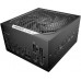 be quiet! POWER ZONE 2 | 1200 W 20+4 pin ATX ATX Black