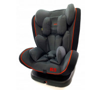 Fi-Size ISOFIX GT 360 MULTI 40-125 cm