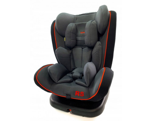 Fi-Size ISOFIX GT 360 MULTI 40-125 cm