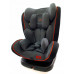 Fi-Size ISOFIX GT 360 MULTI 40-125 cm