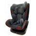 Fi-Size ISOFIX GT 360 MULTI 40-125 cm