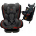Fi-Size ISOFIX GT 360 MULTI 40-125 cm