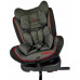 Fi-Size ISOFIX GT 360 MULTI 40-125 cm