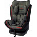 Fi-Size ISOFIX GT 360 MULTI 40-125 cm