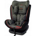 Fi-Size ISOFIX GT 360 MULTI 40-125 cm