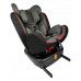 Fi-Size ISOFIX GT 360 MULTI 40-125 cm