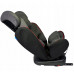 Fi-Size ISOFIX GT 360 MULTI 40-125 cm