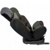 Fi-Size ISOFIX GT 360 MULTI 40-125 cm