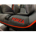 Fi-Size ISOFIX GT 360 MULTI 40-125 cm