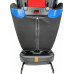 Fi-Size ISOFIX GT 360 MULTI 40-125 cm