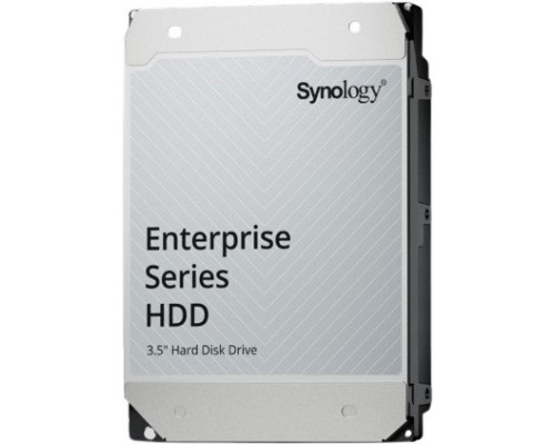 SATA HDD - Serial ATA 8T