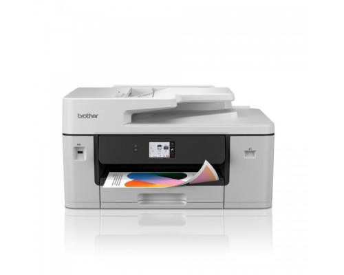 Drukarka laserowa Brother MFC-J3660DW (MFCJ3660DWYJ1)