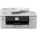 Drukarka laserowa Brother MFC-J3660DW (MFCJ3660DWYJ1)